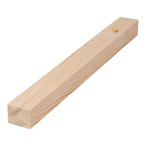 Брусок 40x50 мм