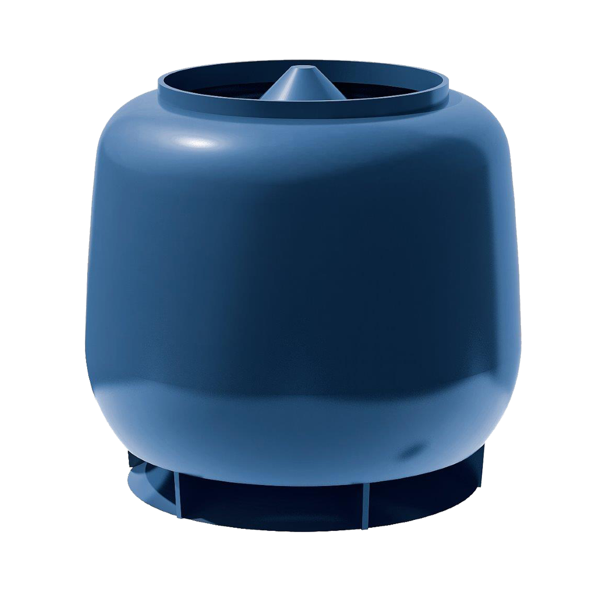 Колпак D110 ТЕХНОНИКОЛЬ