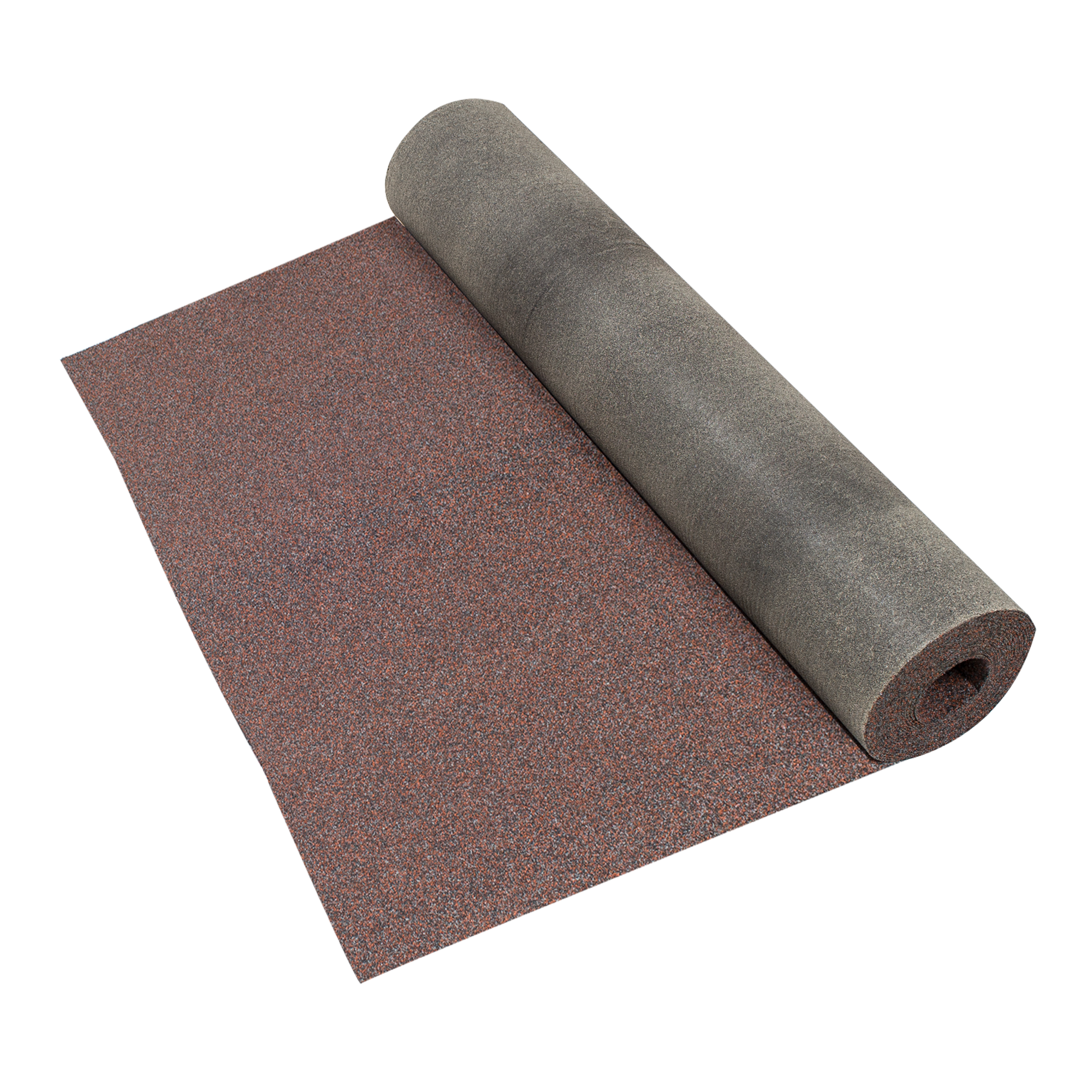 Ендовный ковер ТЕХНОНИКОЛЬ