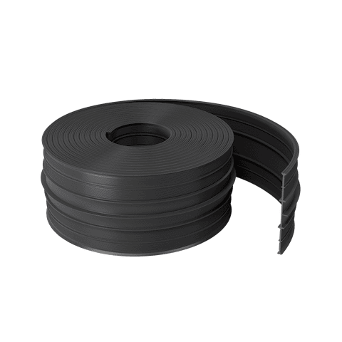 Гидрошпонка IC-240-6