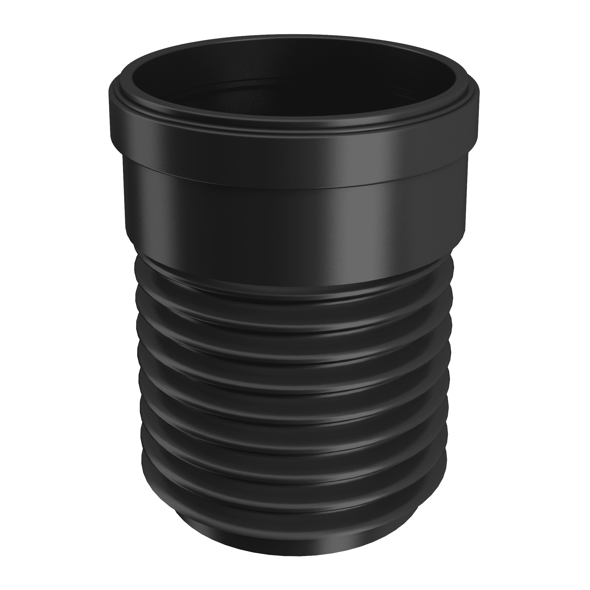 Муфта переходная Ø110/90 мм