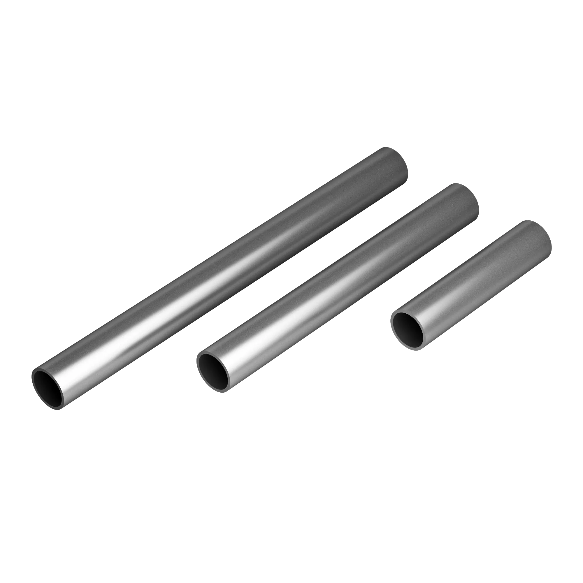Адаптер для забивных связей TERMOCLIP® АЗ