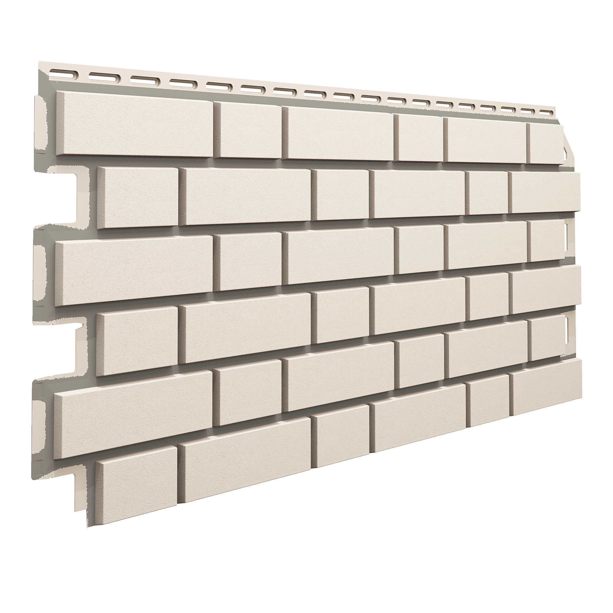 Фасадные панели ОПТИМА, Клинкер