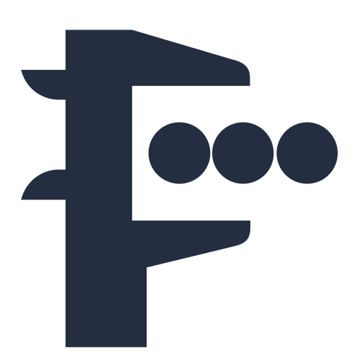 Умеренное первичное расширение