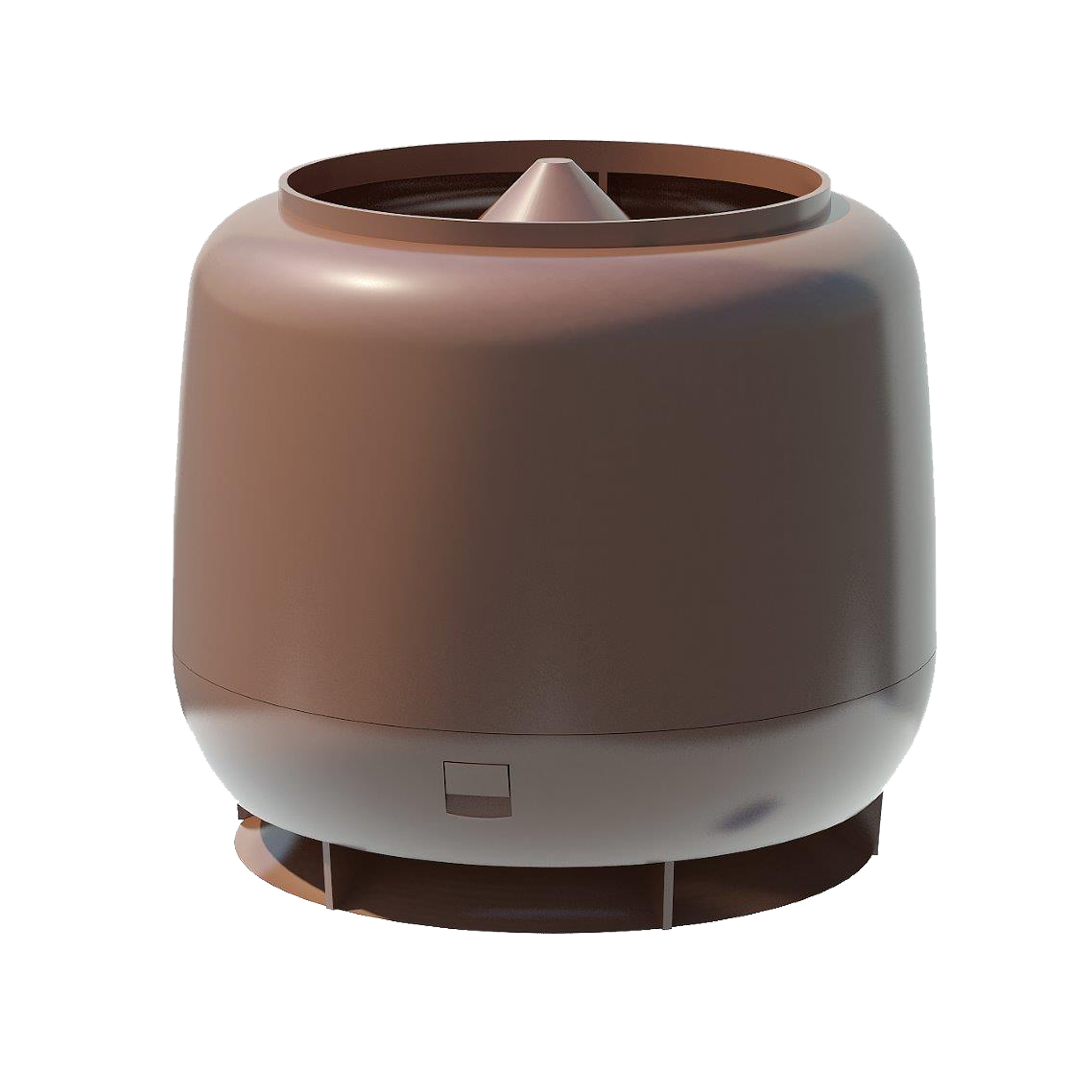 Колпак D160 ТЕХНОНИКОЛЬ