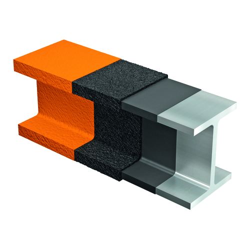 ТН-ОГНЕЗАЩИТА