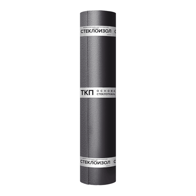 Стеклоизол К ТКП