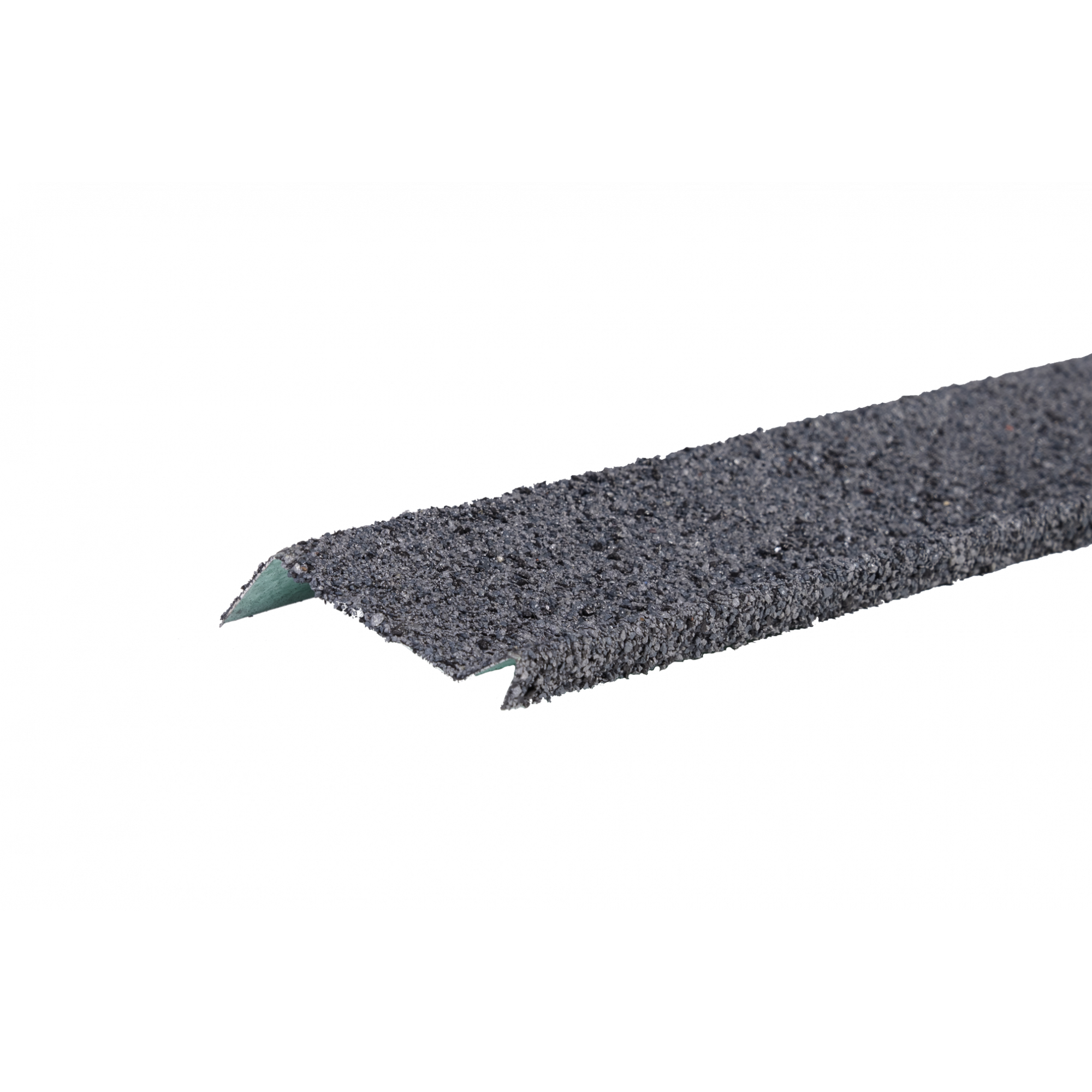 Планка примыкания (покрытие: гранулят) ТЕХНОНИКОЛЬ