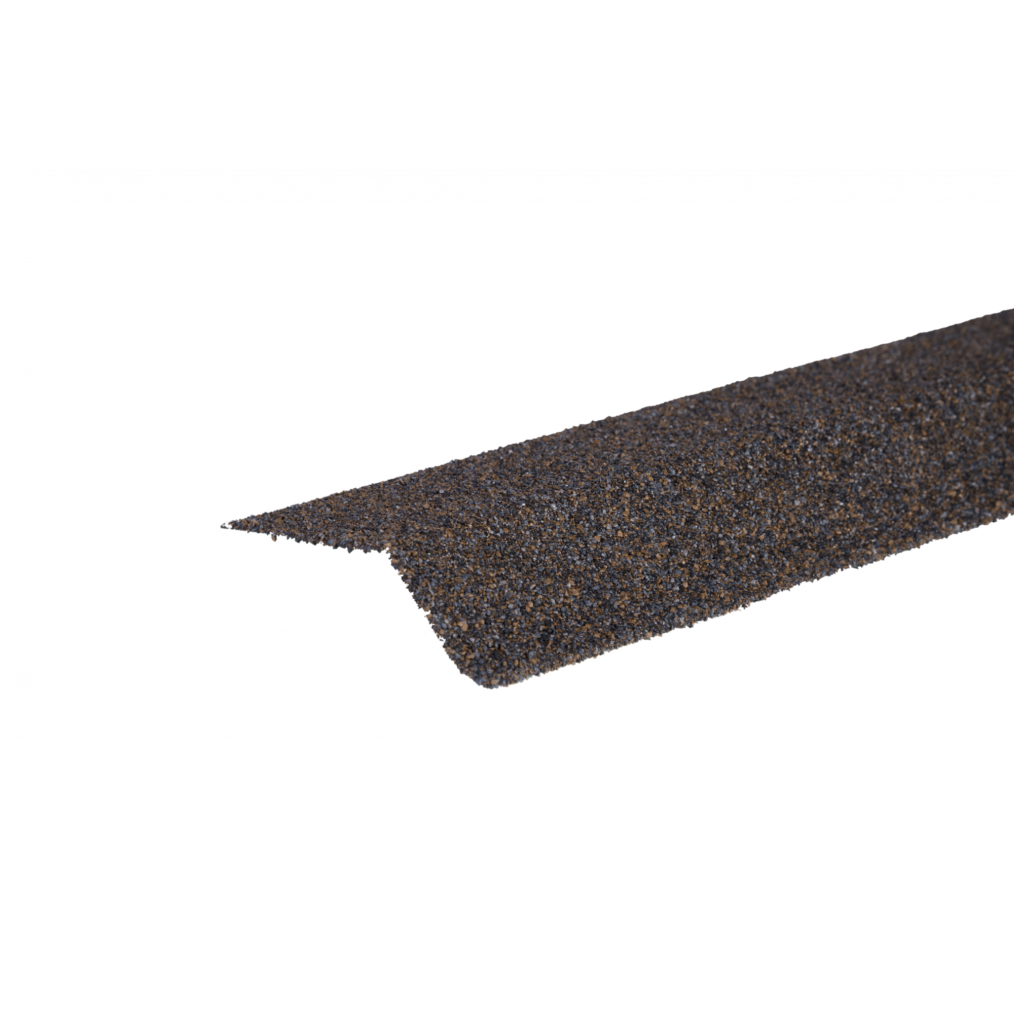 Планка карнизная (покрытие: гранулят) ТЕХНОНИКОЛЬ