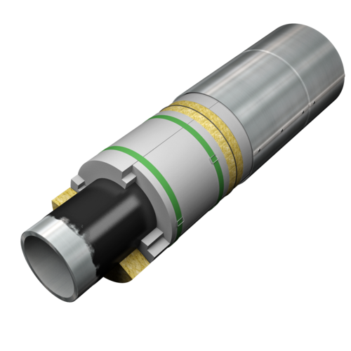 ТН-ТЕХИЗОЛЯЦИЯ