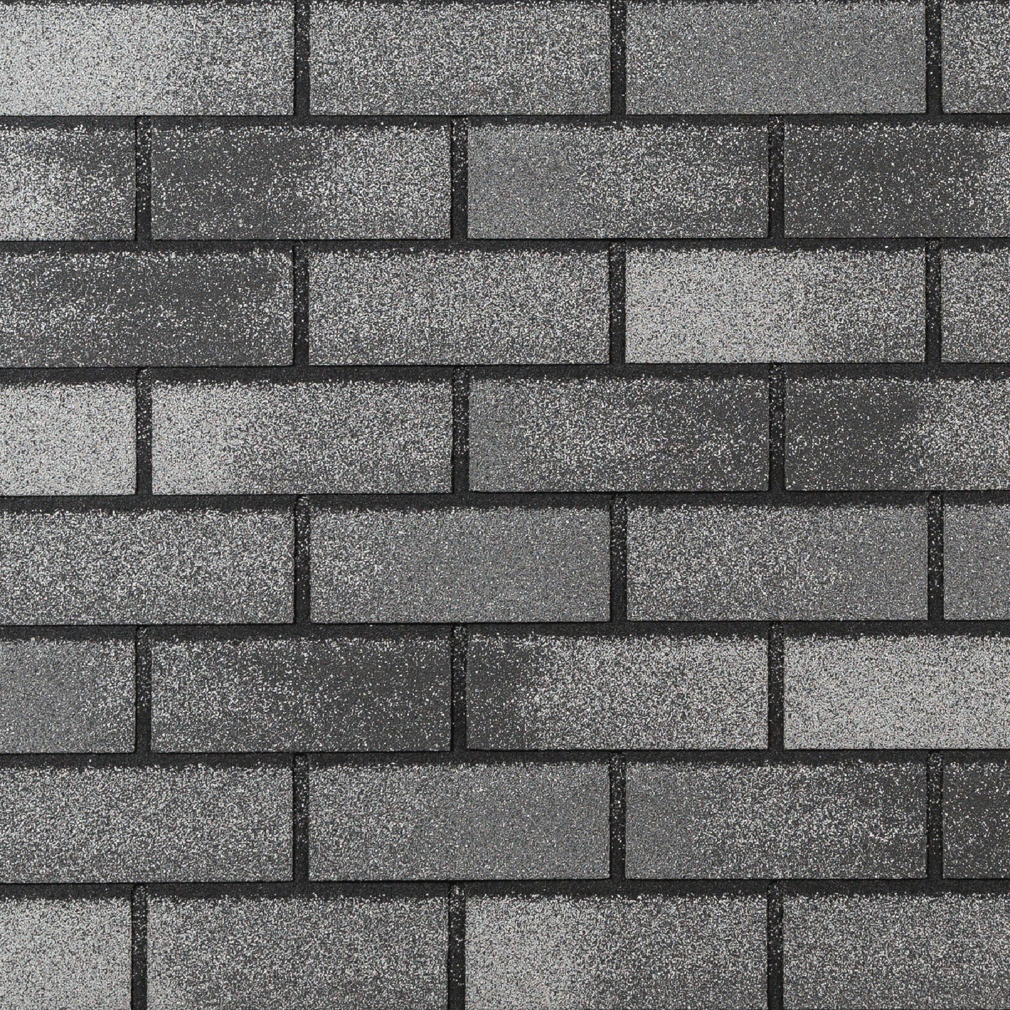 Коллекция «КИРПИЧ» Фасадная плитка ТЕХНОНИКОЛЬ HAUBERK