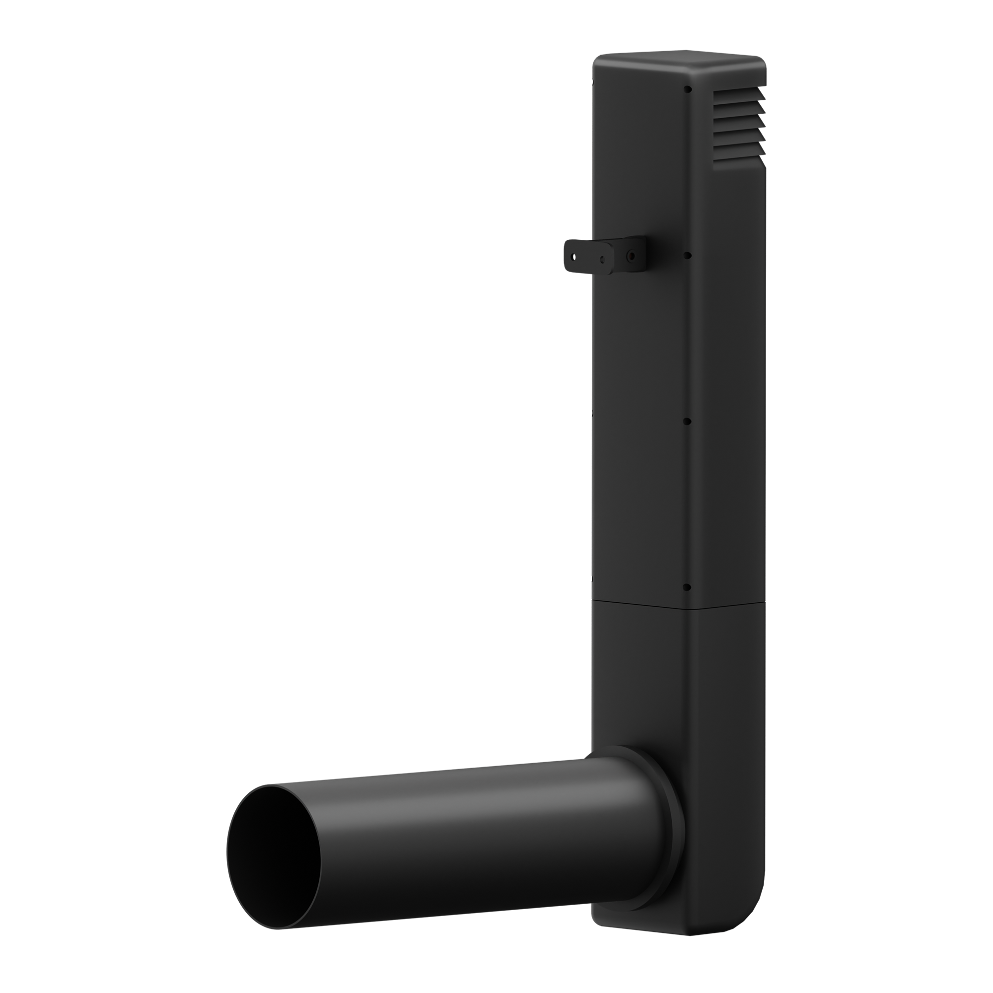 Цокольный дефлектор ТЕХНОНИКОЛЬ