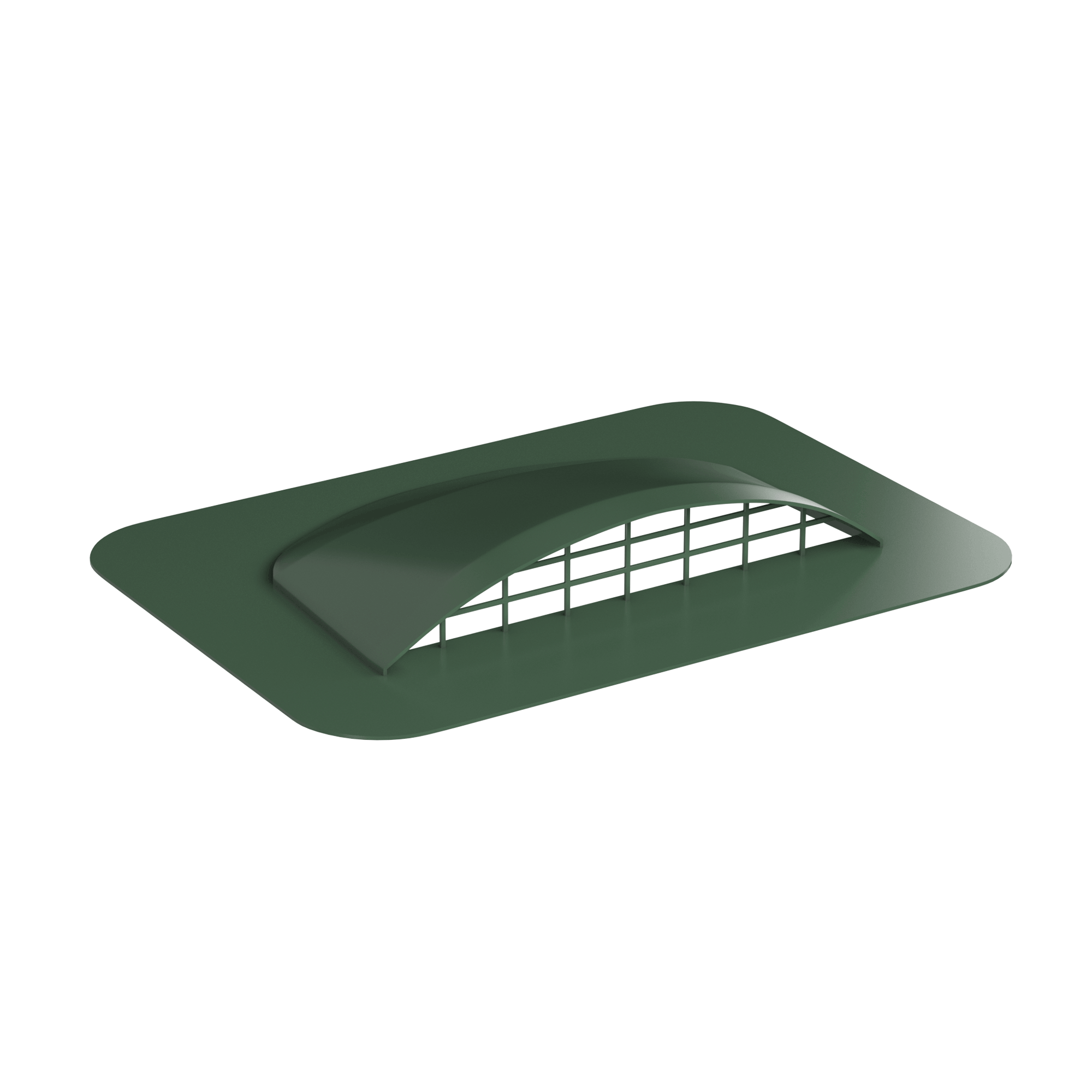 Аэратор КТВ-альфа ТЕХНОНИКОЛЬ