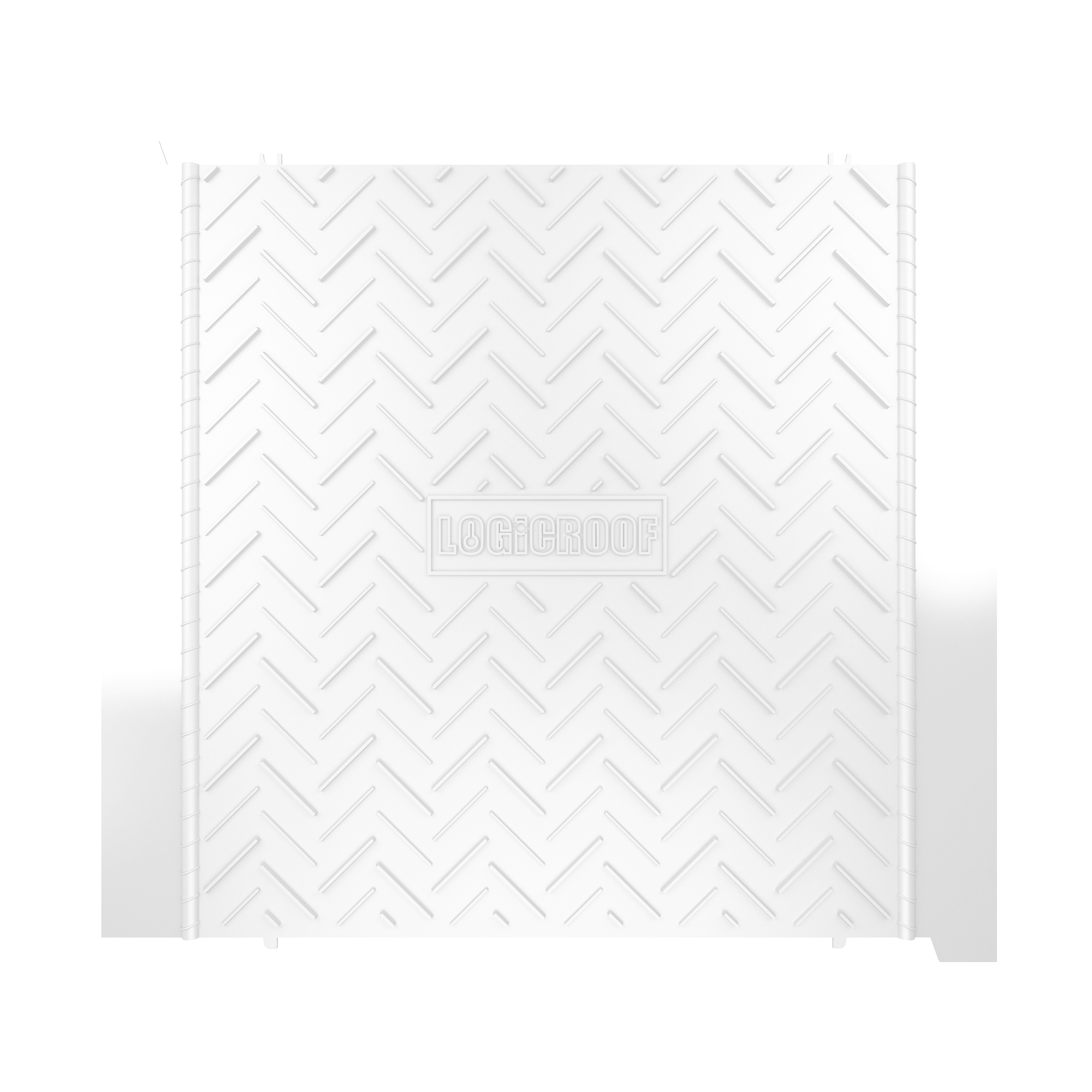 Пешеходная дорожка LOGICROOF WalkWay Puzzle