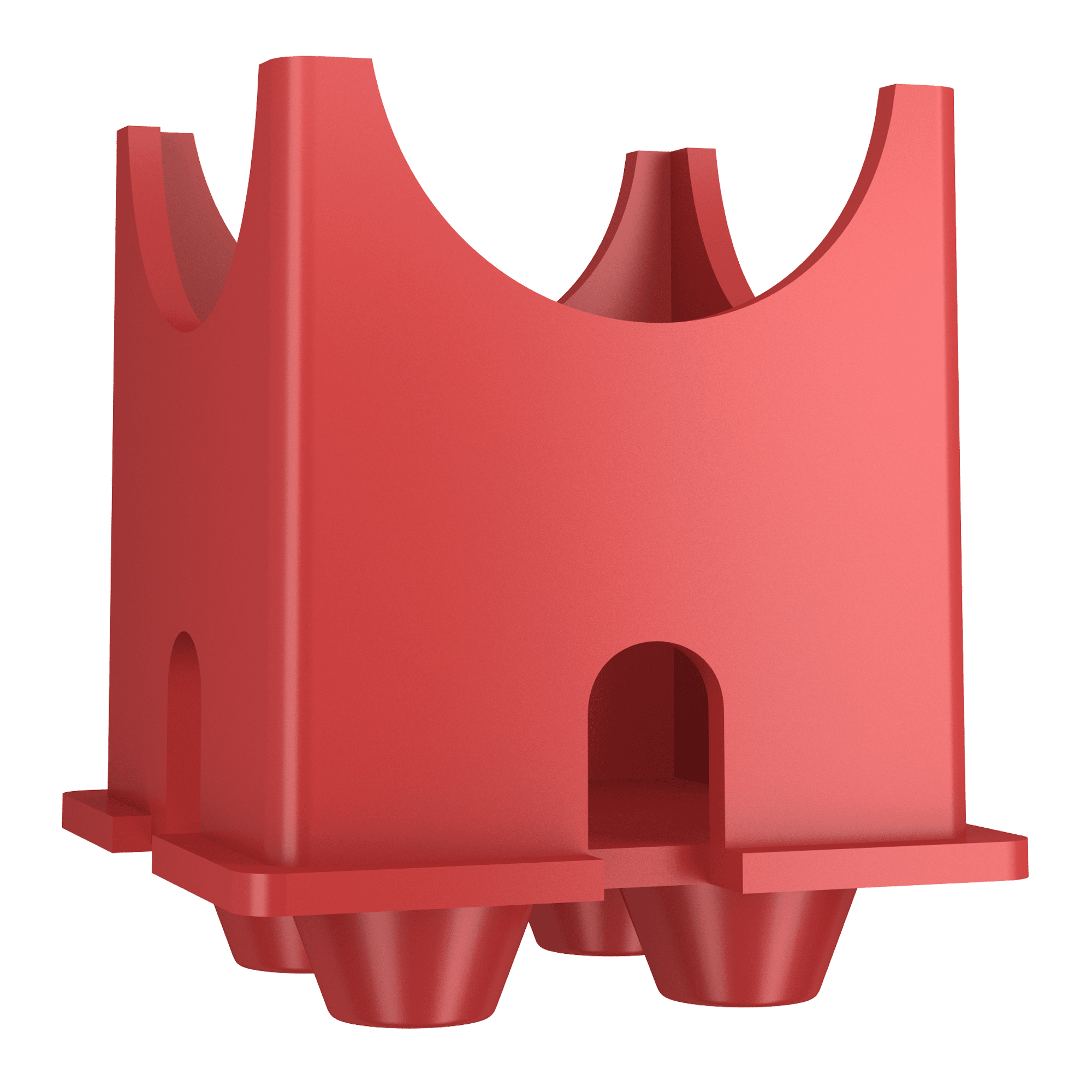 Опора под арматуру PLANTER Base