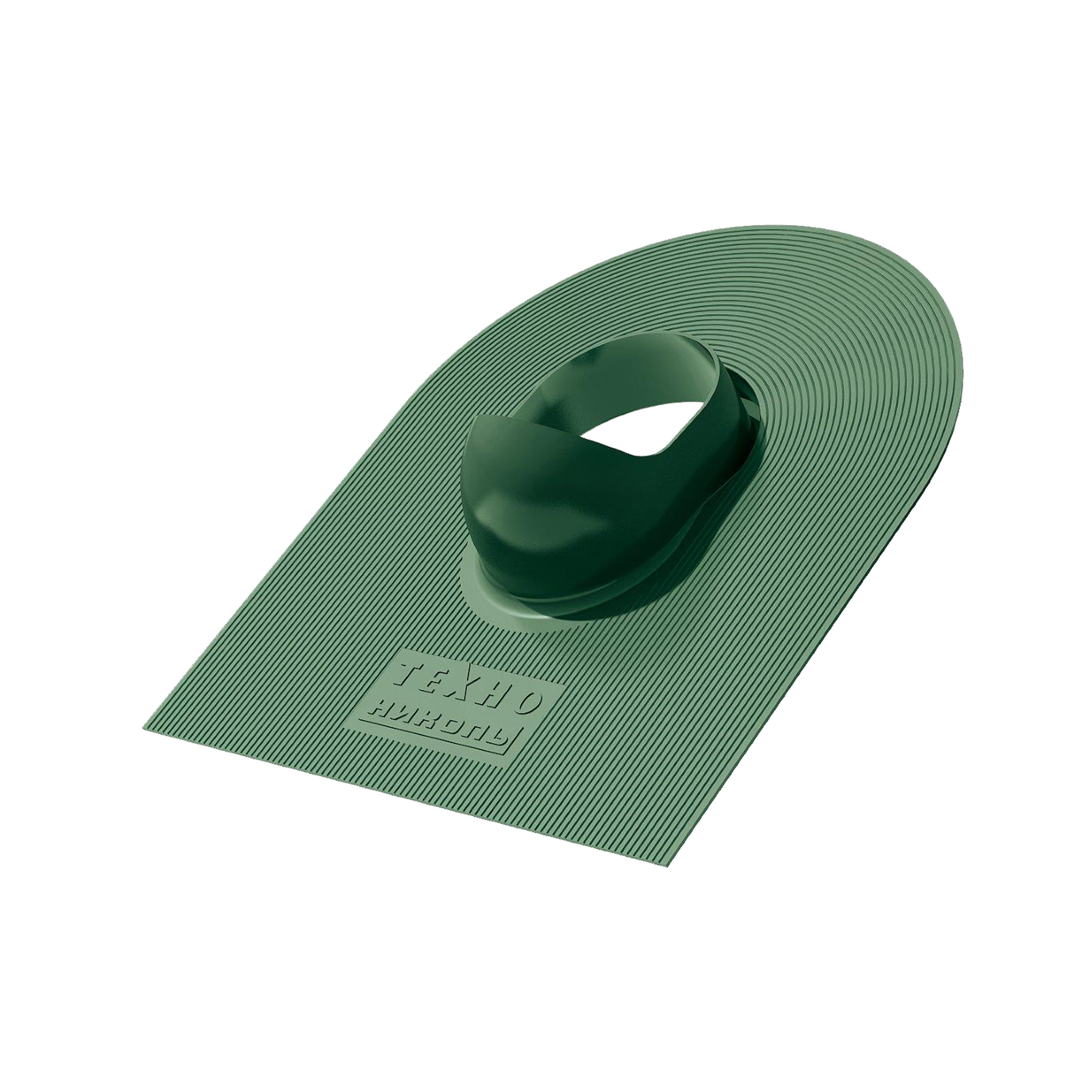 Проходной элемент ТЕХНОНИКОЛЬ SHINGLAS