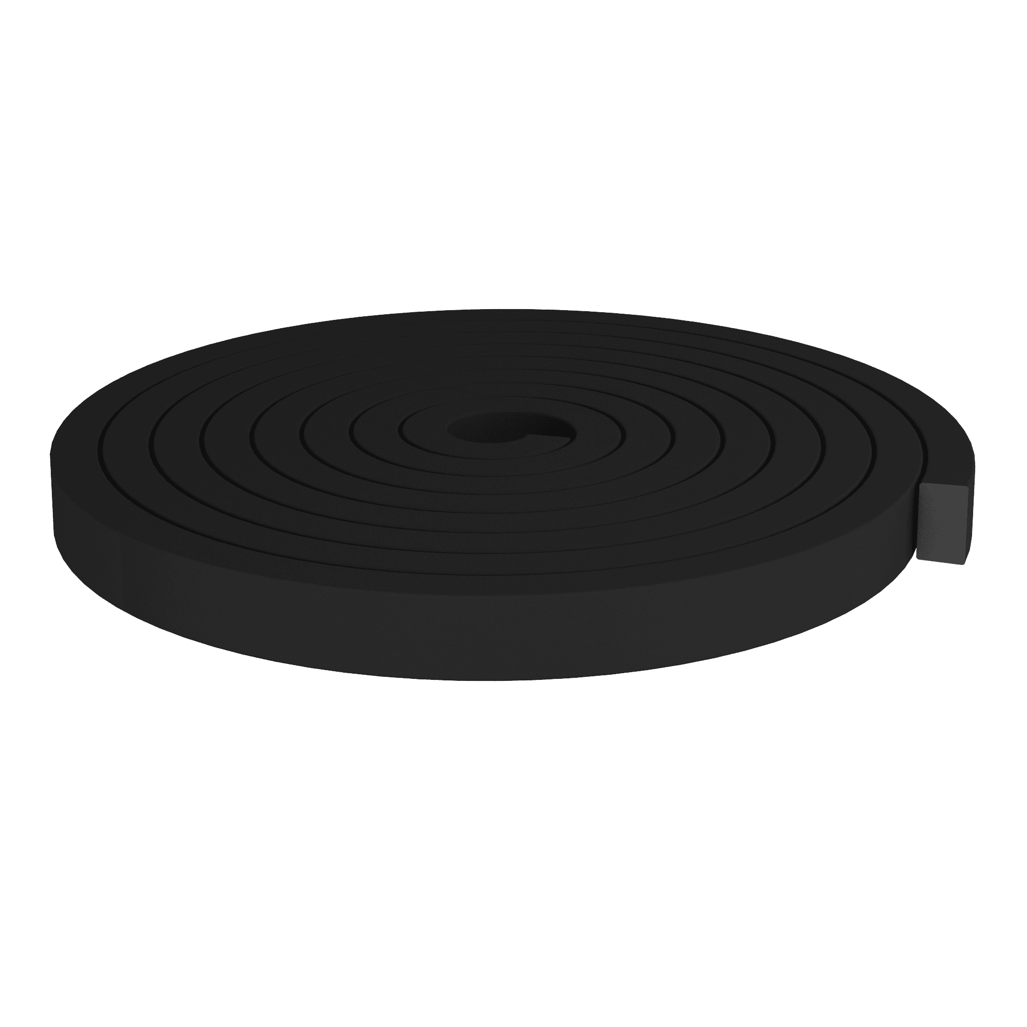 Профиль набухающий ТН Фундамент Б