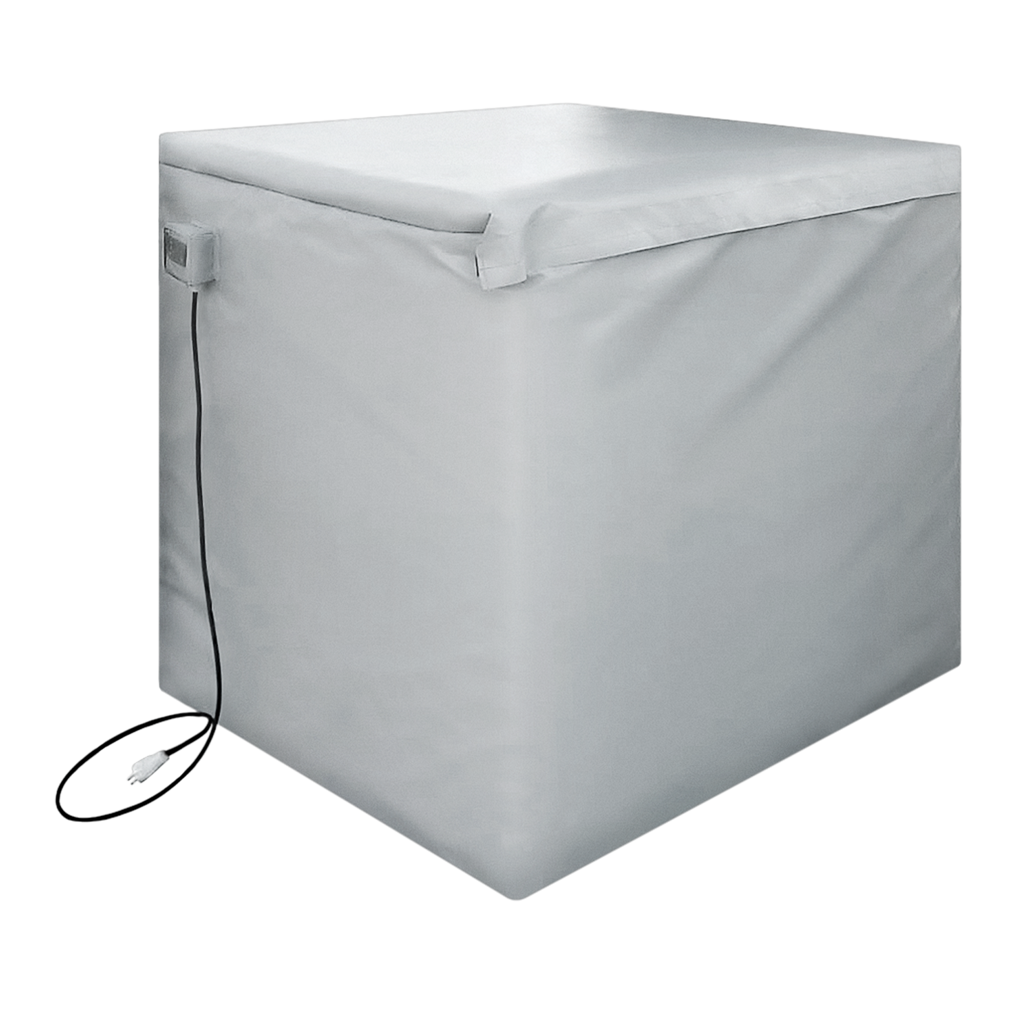 Термочехол ТЕХНОНИКОЛЬ