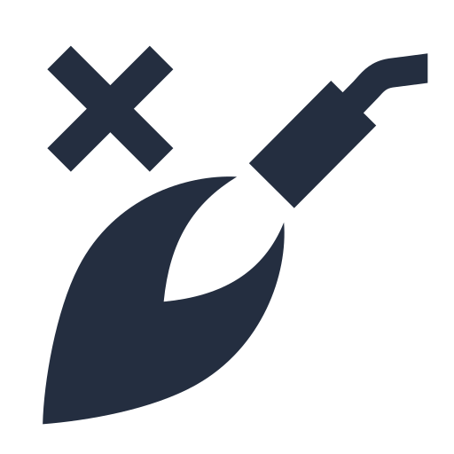 Безопасность в работе