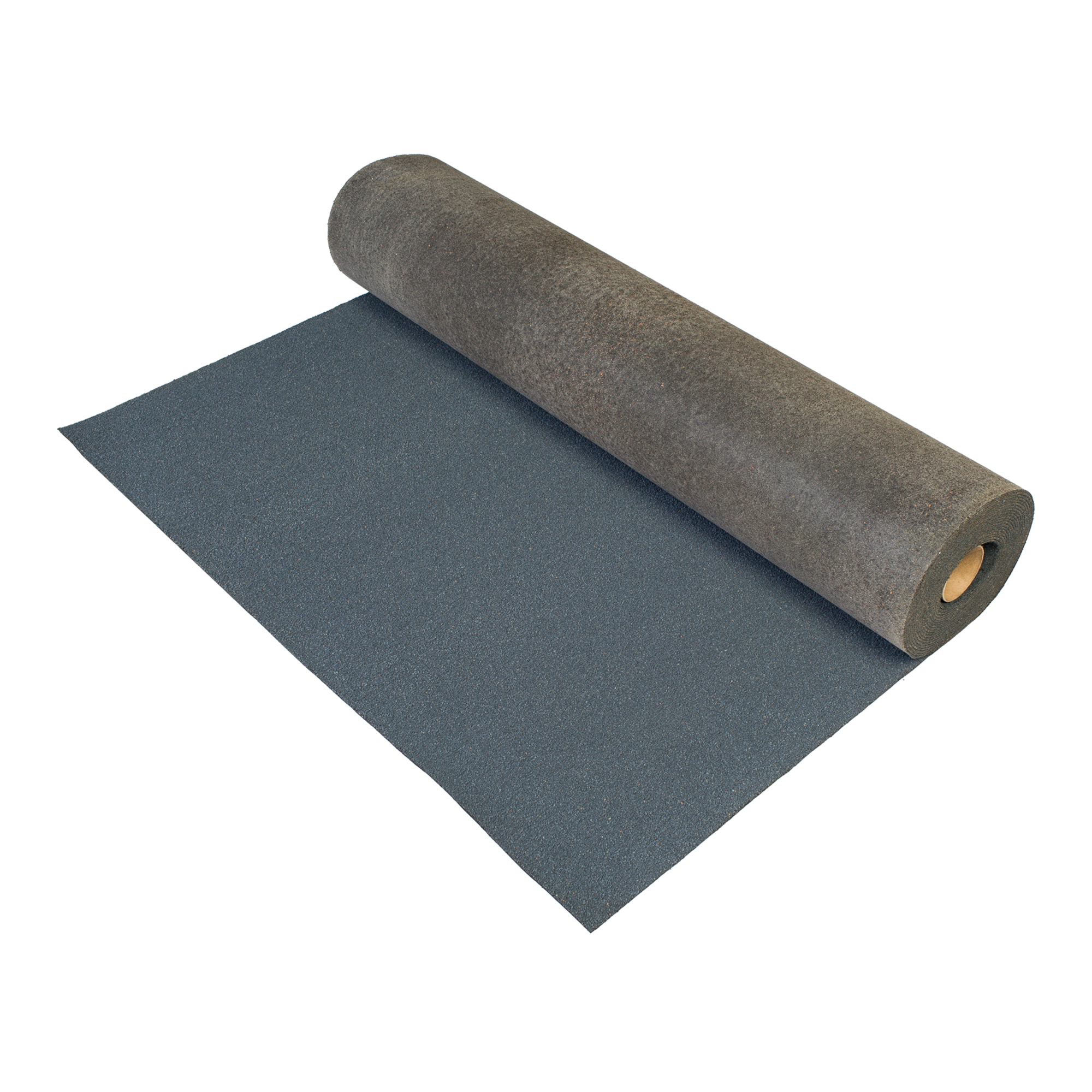 Ендовный ковер ТЕХНОНИКОЛЬ