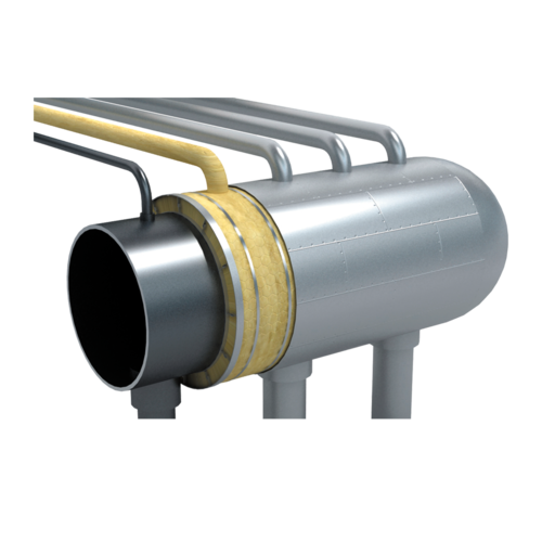 ТН-ТЕХИЗОЛЯЦИЯ