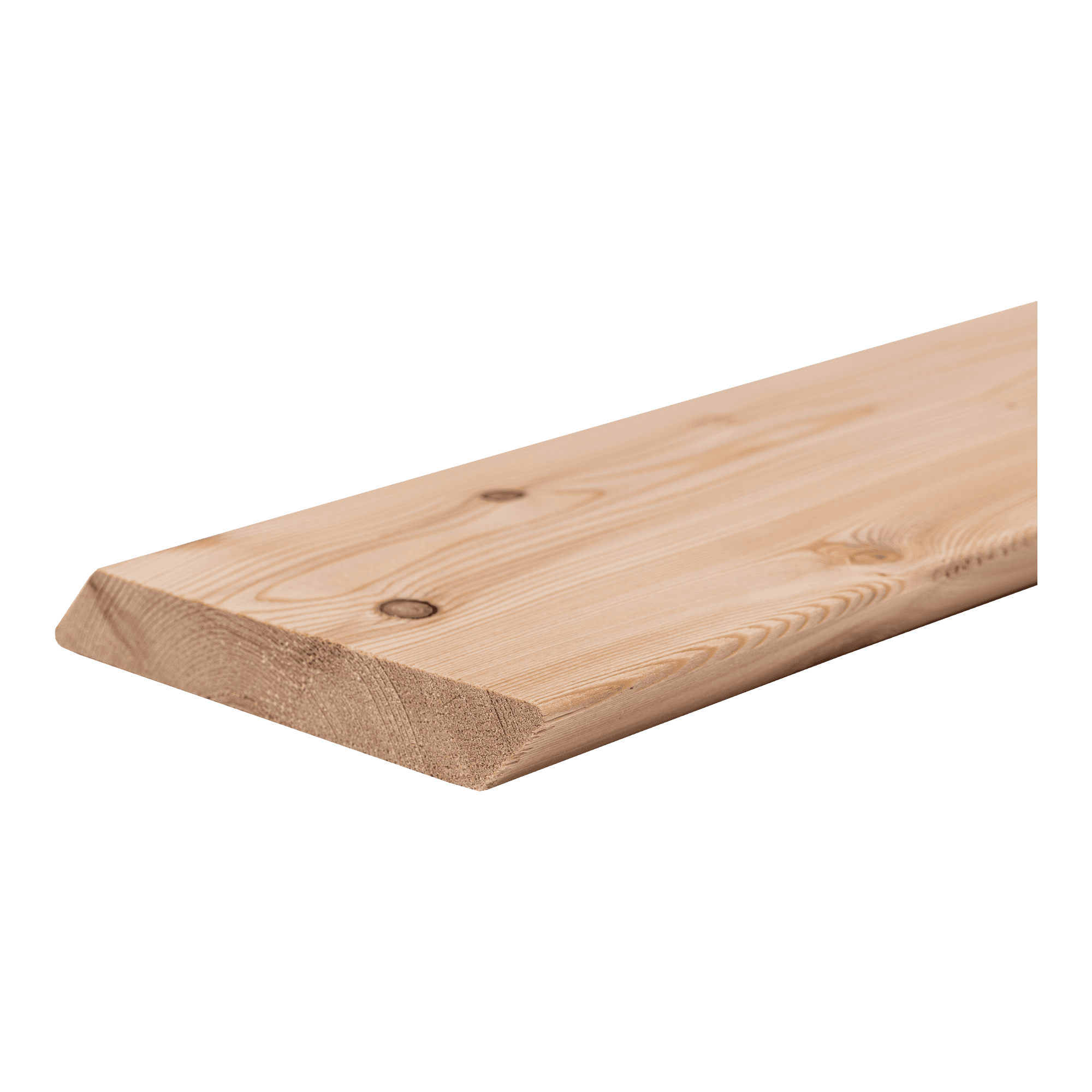 Планкен скошенный