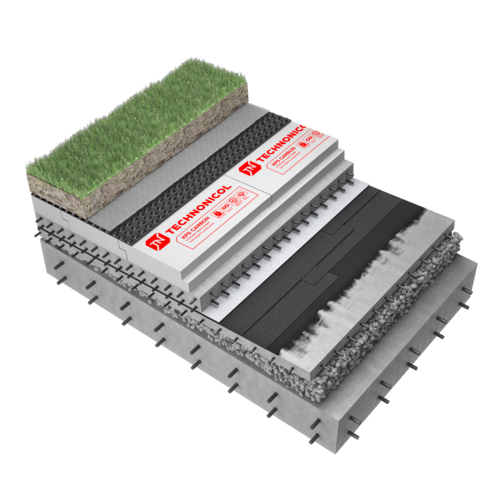ТН-СТИЛОБАТ