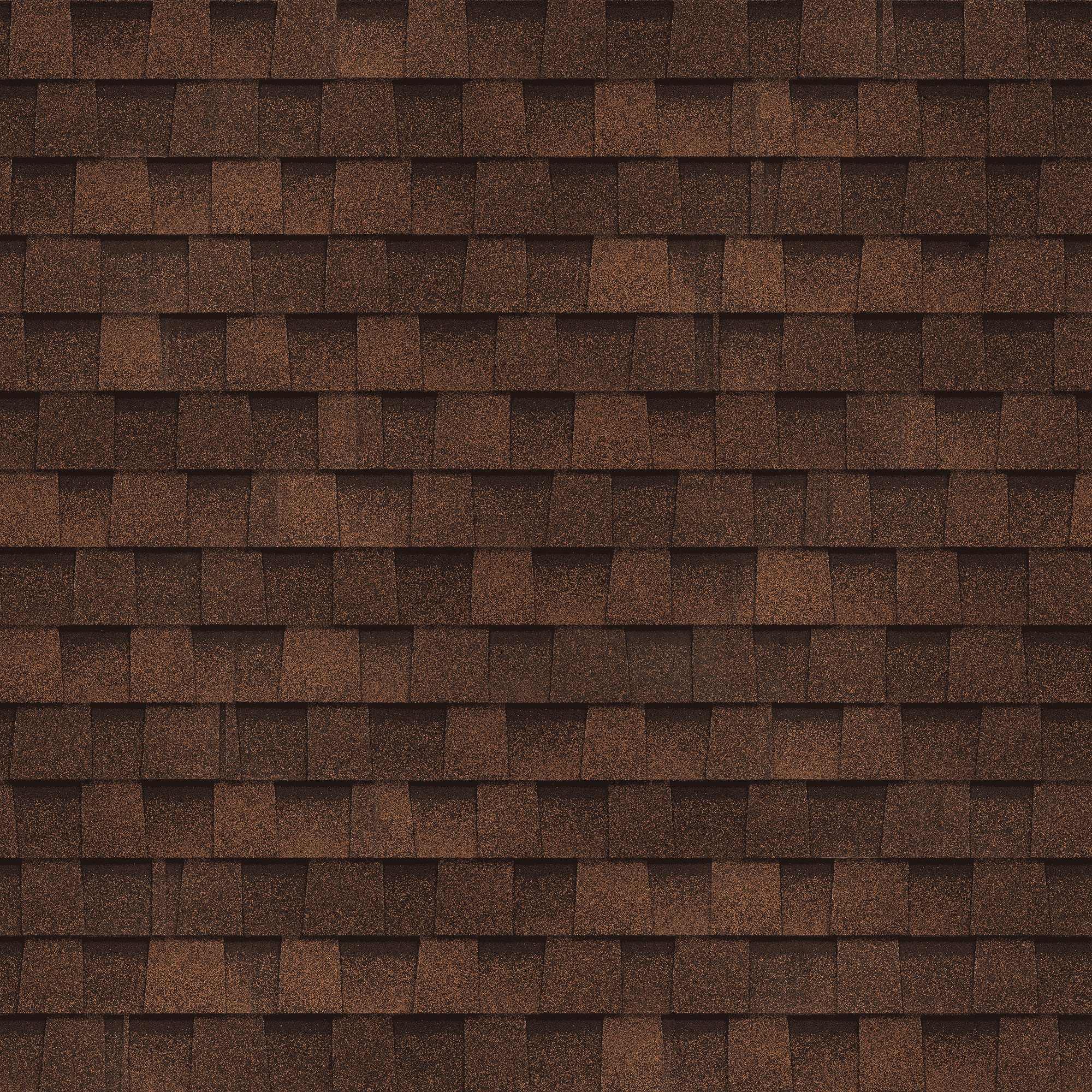 Коллекция «КАНТРИ» Многослойная черепица ТЕХНОНИКОЛЬ SHINGLAS