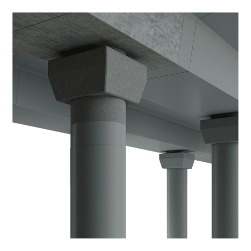 ТН-ЖБ ЗАЩИТА