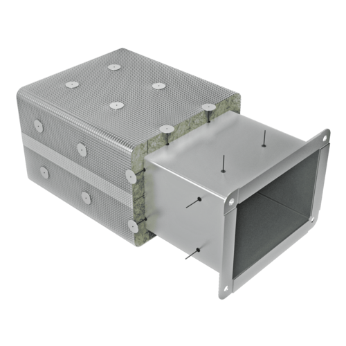 ТН-ТЕХИЗОЛЯЦИЯ