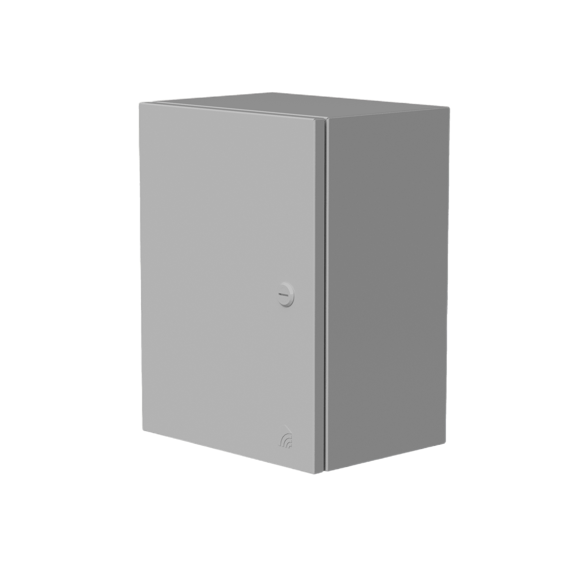 Щиток системы мониторинга снеговой нагрузки ТЕХНОНИКОЛЬ (WiFi)