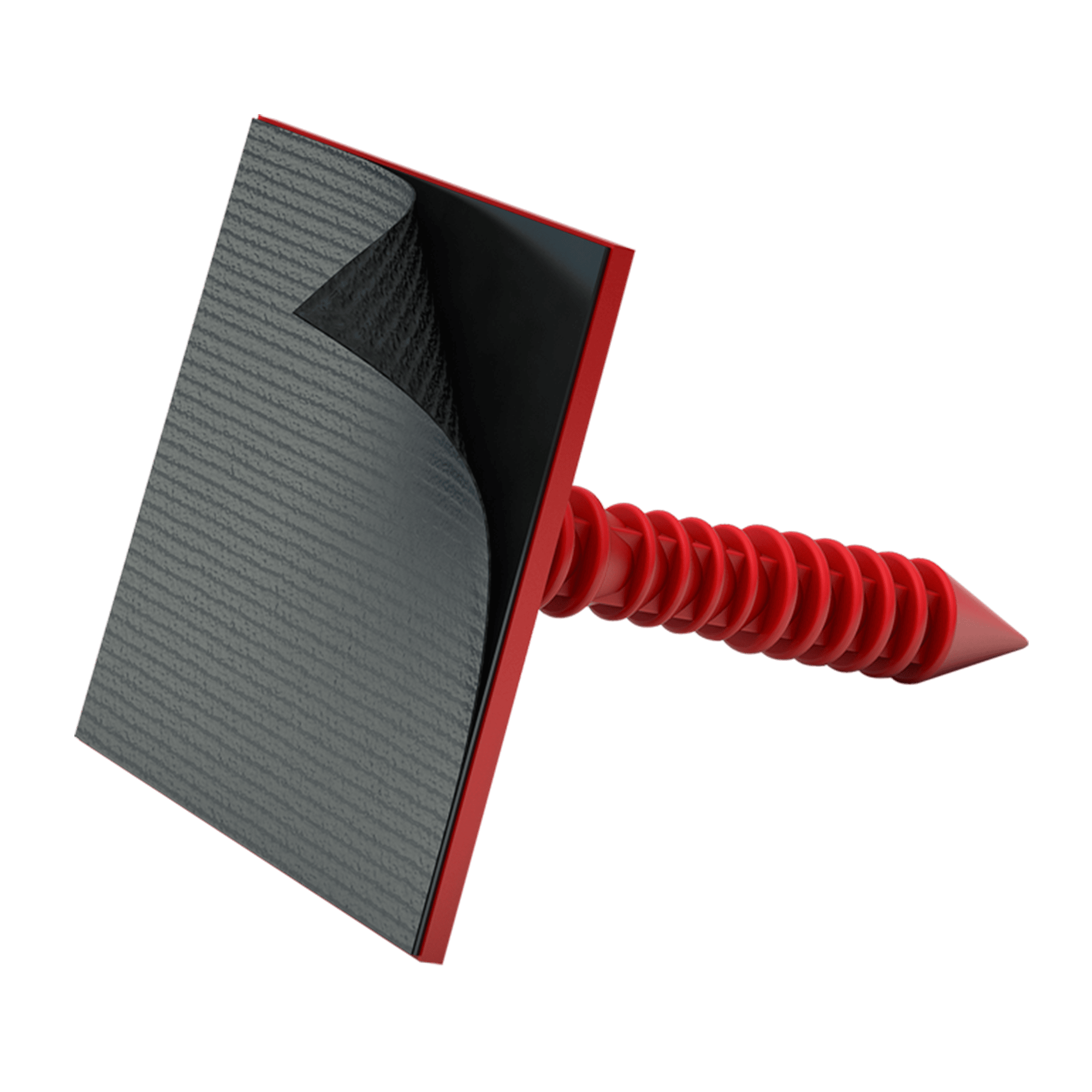 Крепеж № 01, № 02 ТЕХНОНИКОЛЬ