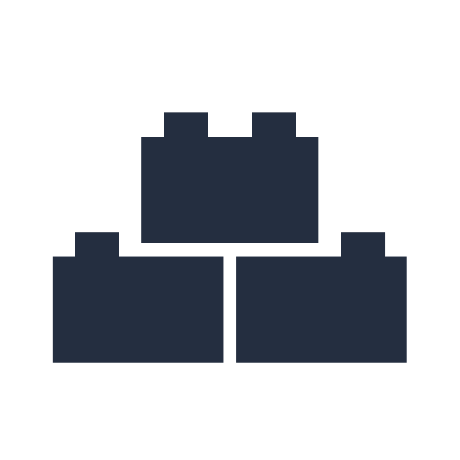 Система легкий монтаж