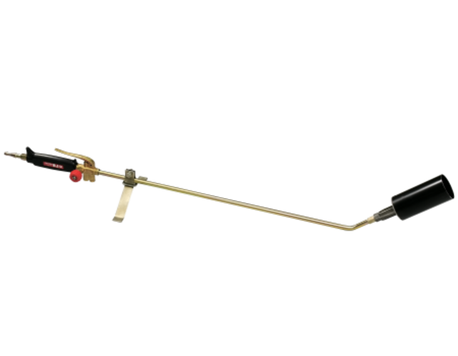 Горелка стандартная ТехноНИКОЛЬ