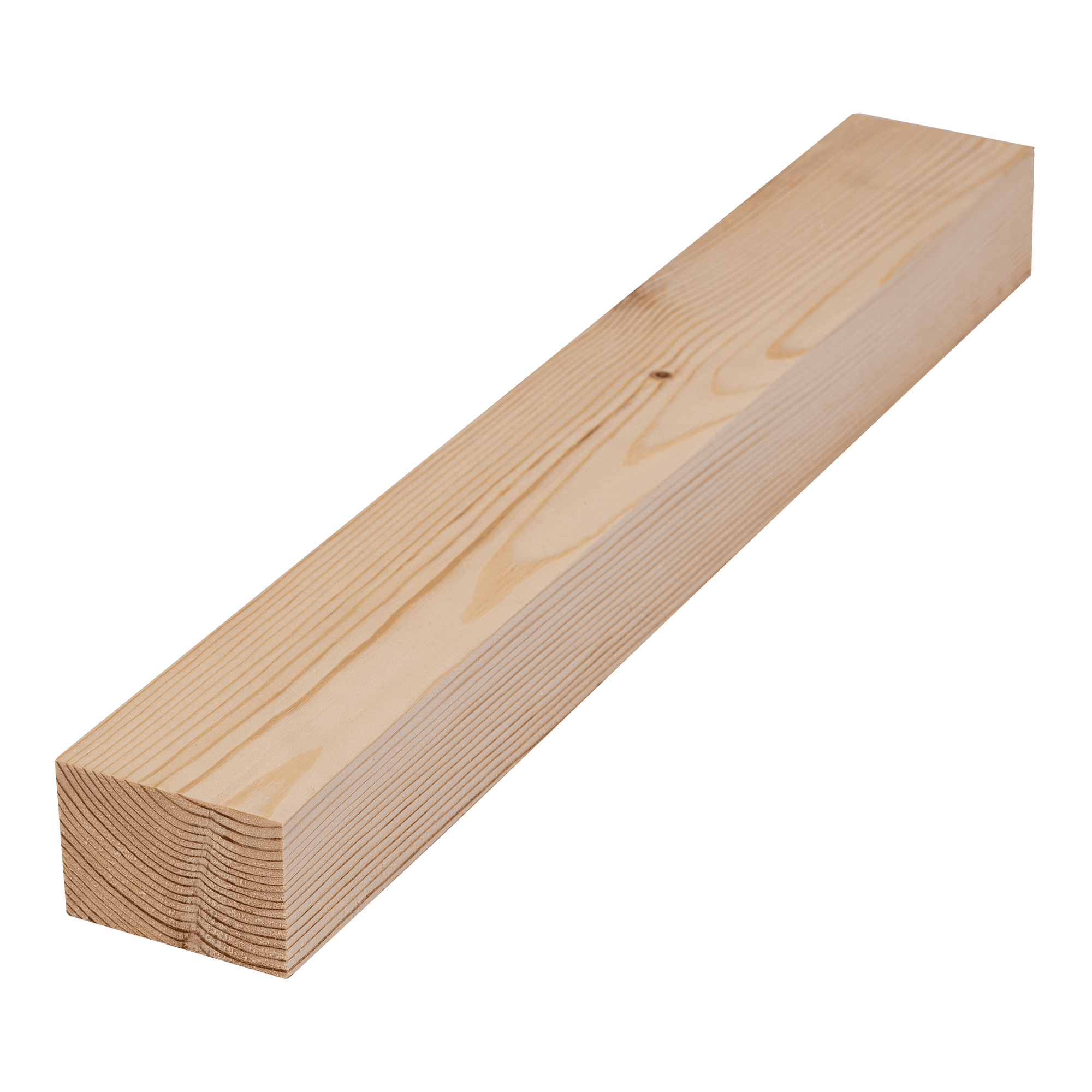 Брусок 50x70 мм