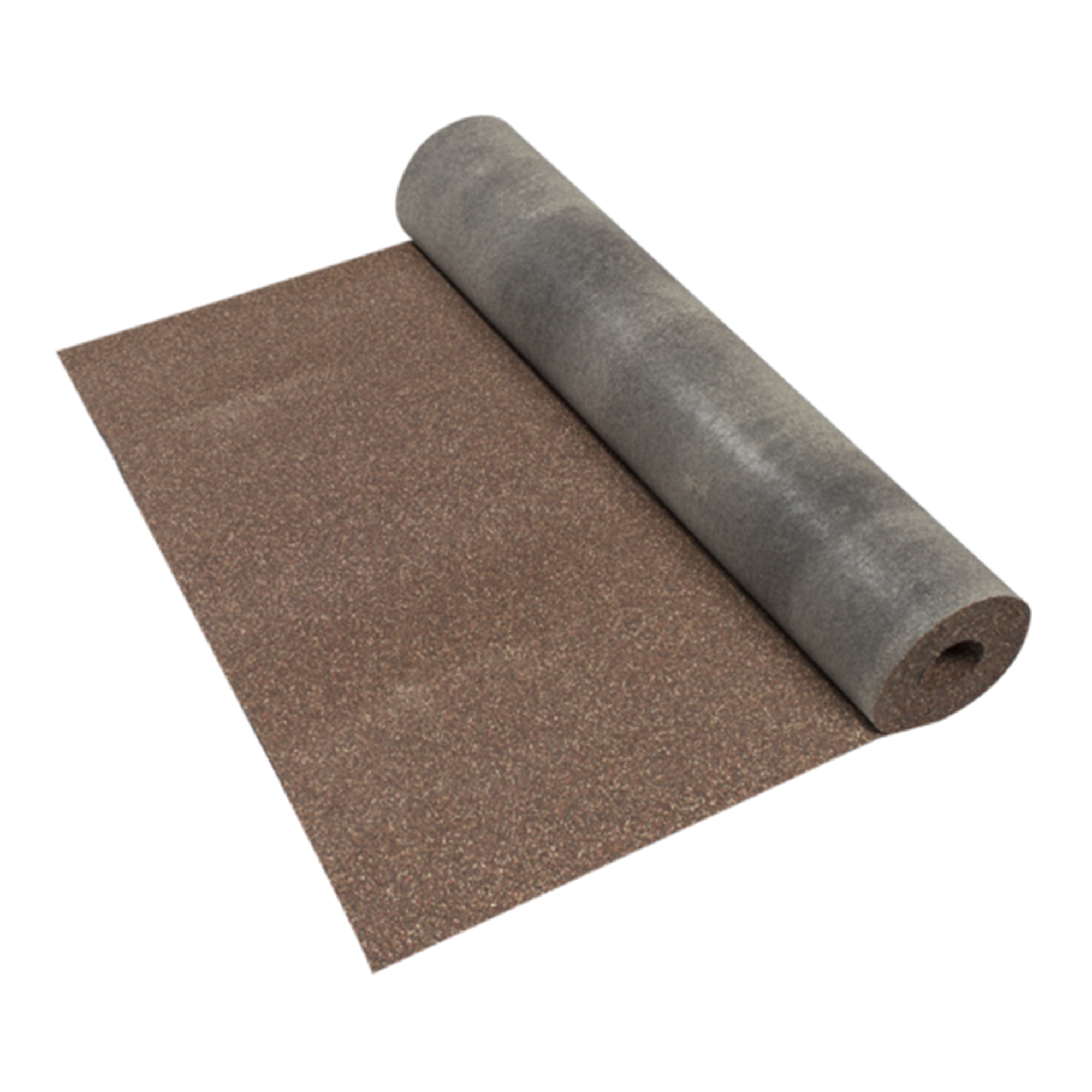 Ендовный ковер ТЕХНОНИКОЛЬ