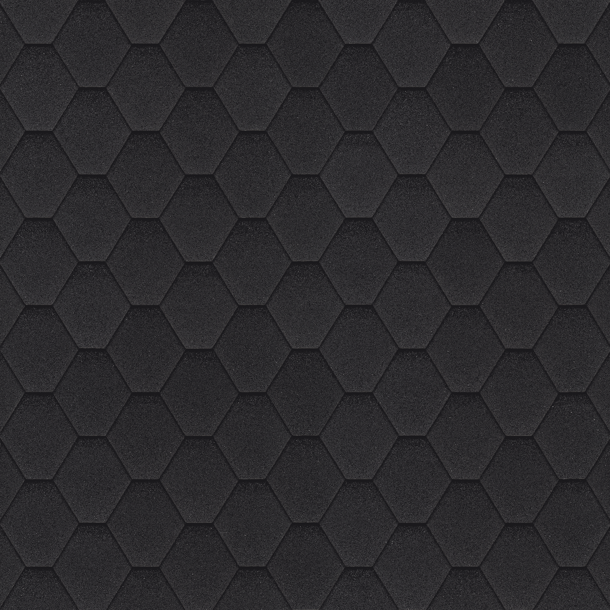 Коллекция «ОПТИМА» Гибкая черепица ТЕХНОНИКОЛЬ