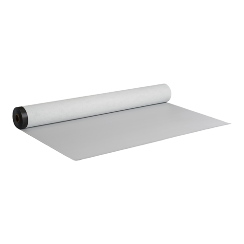 Кровельная ПВХ-мембрана LOGICROOF V-GR FB