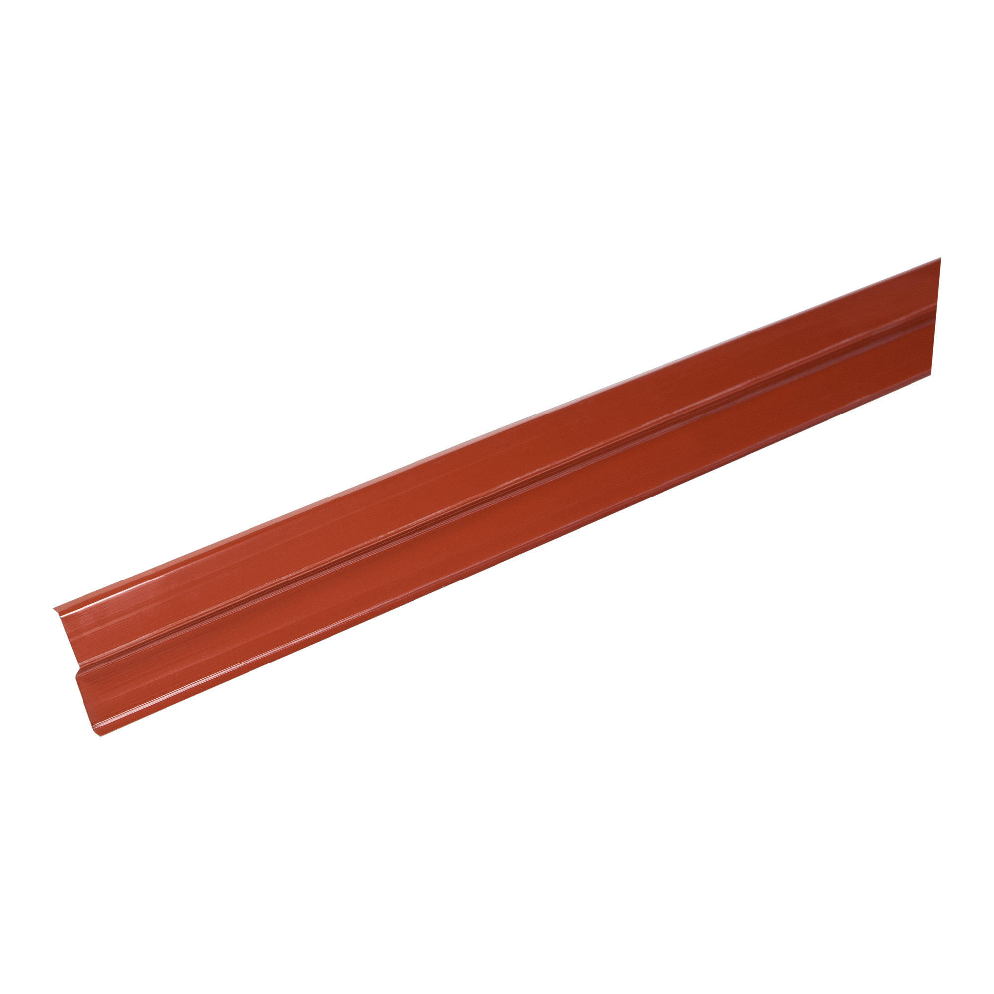 Прижимная планка ТЕХНОНИКОЛЬ LUXARD