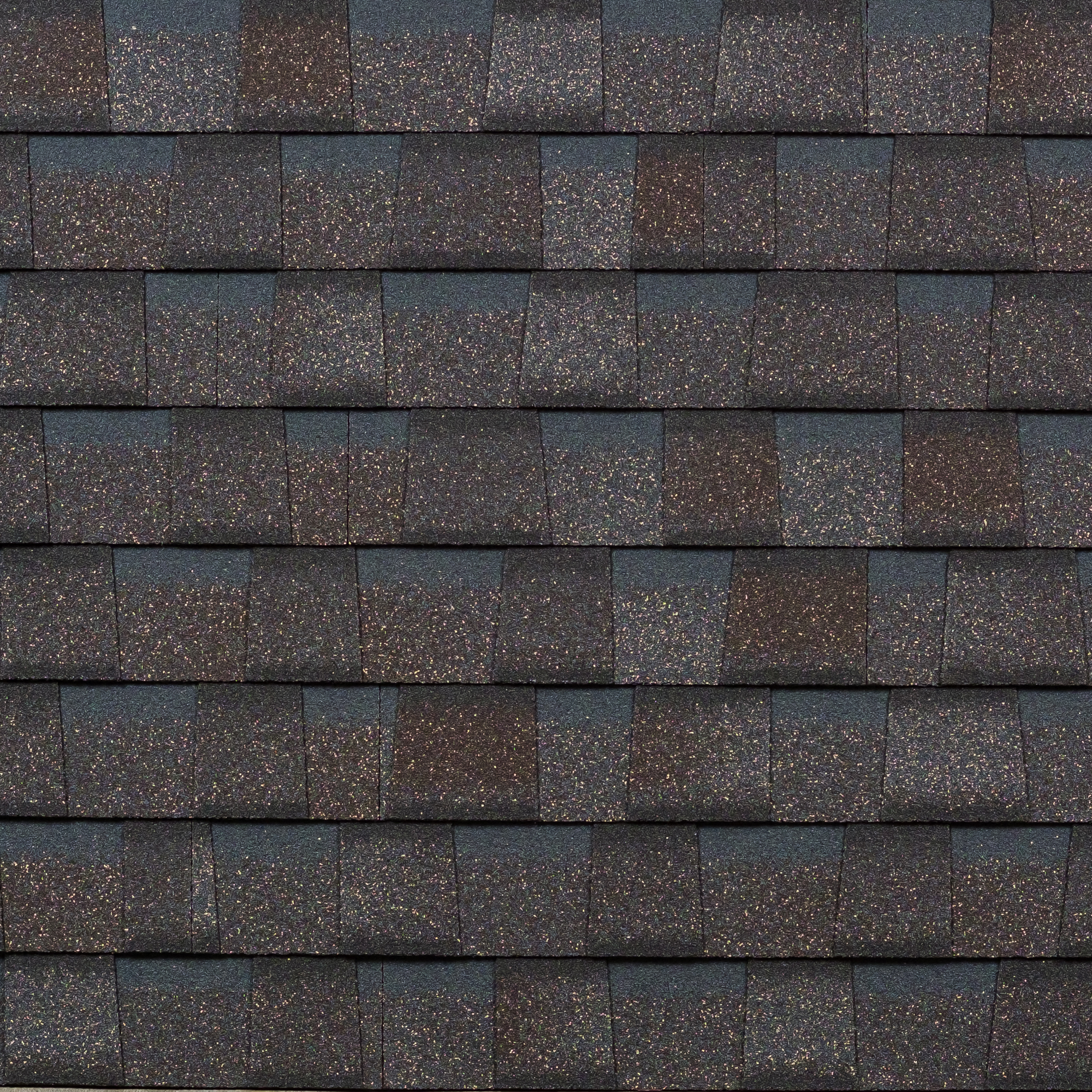 Коллекция «КАНТРИ» Многослойная черепица ТЕХНОНИКОЛЬ SHINGLAS