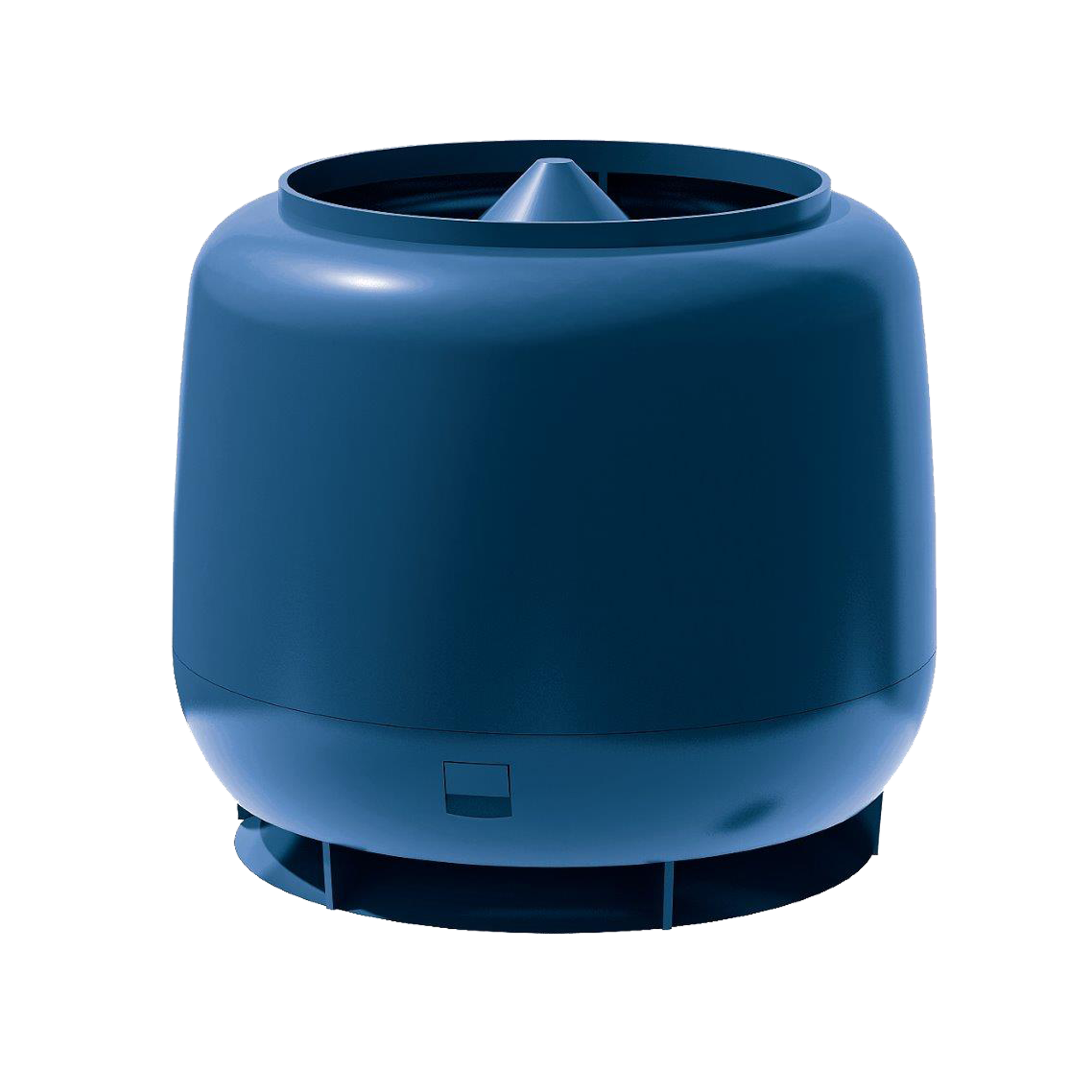 Колпак D160 ТЕХНОНИКОЛЬ