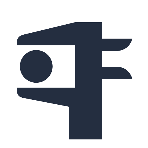 Закалённая высококачественная углеродистая сталь