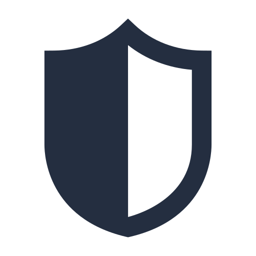 Стойкость к коррозии