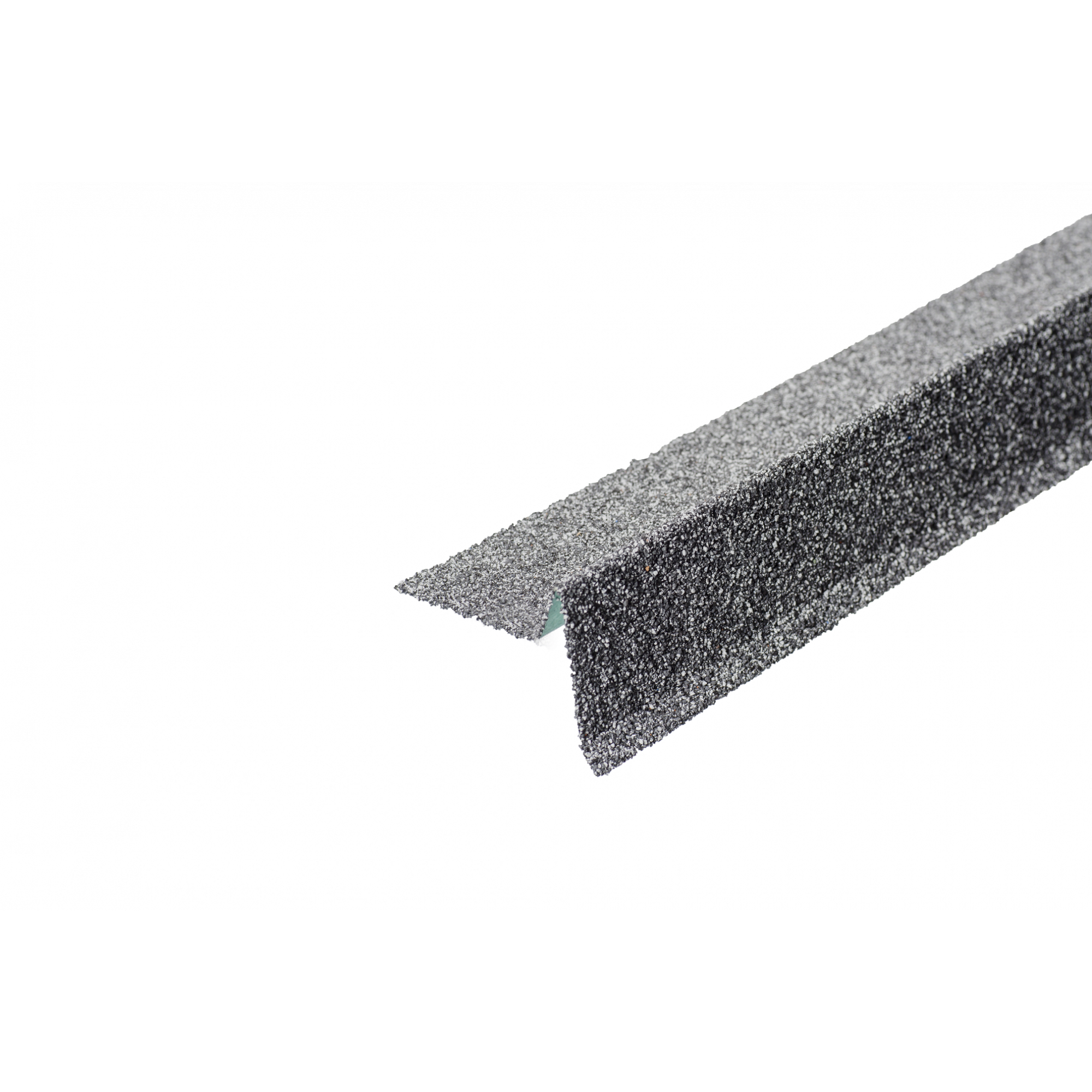 Планка торцевая (покрытие: гранулят) ТЕХНОНИКОЛЬ