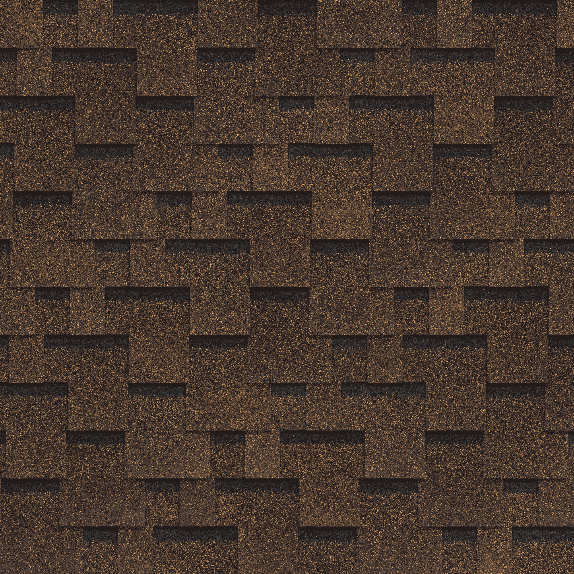 Коллекция «ФОКСТРОТ» Гибкая черепица ТЕХНОНИКОЛЬ