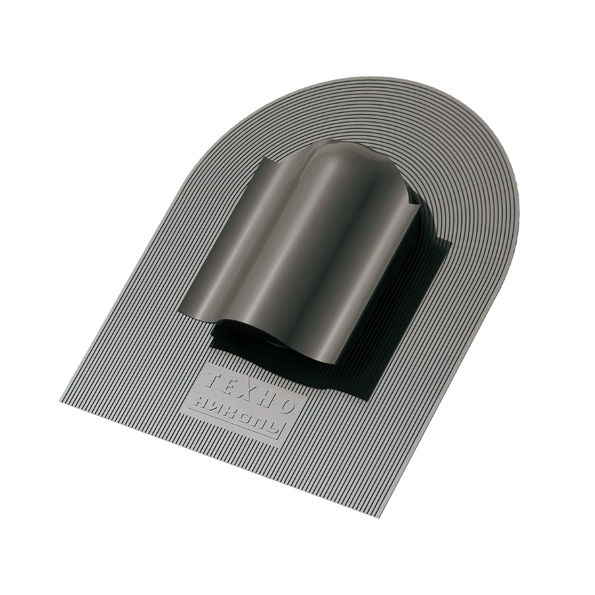 Аэратор КТВ ТЕХНОНИКОЛЬ