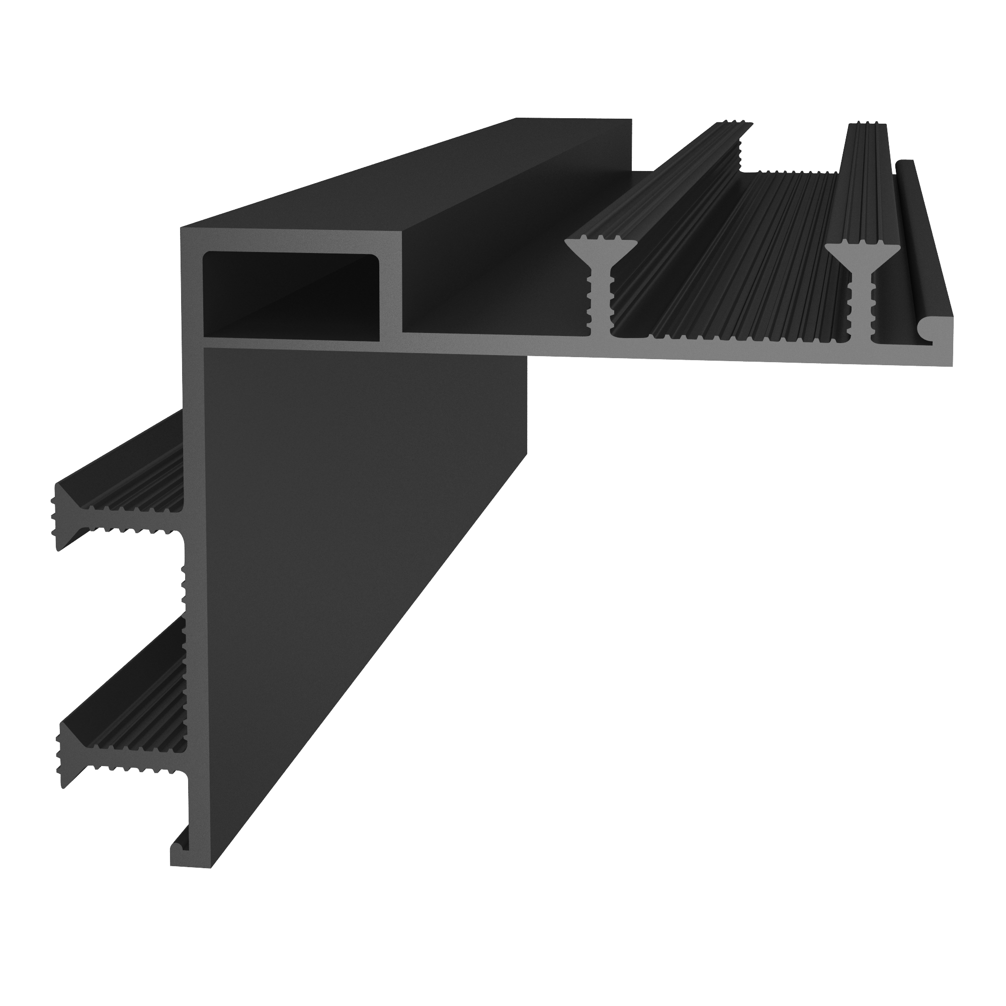 Гидрошпонка ТехноНИКОЛЬ Фундамент ДШУ