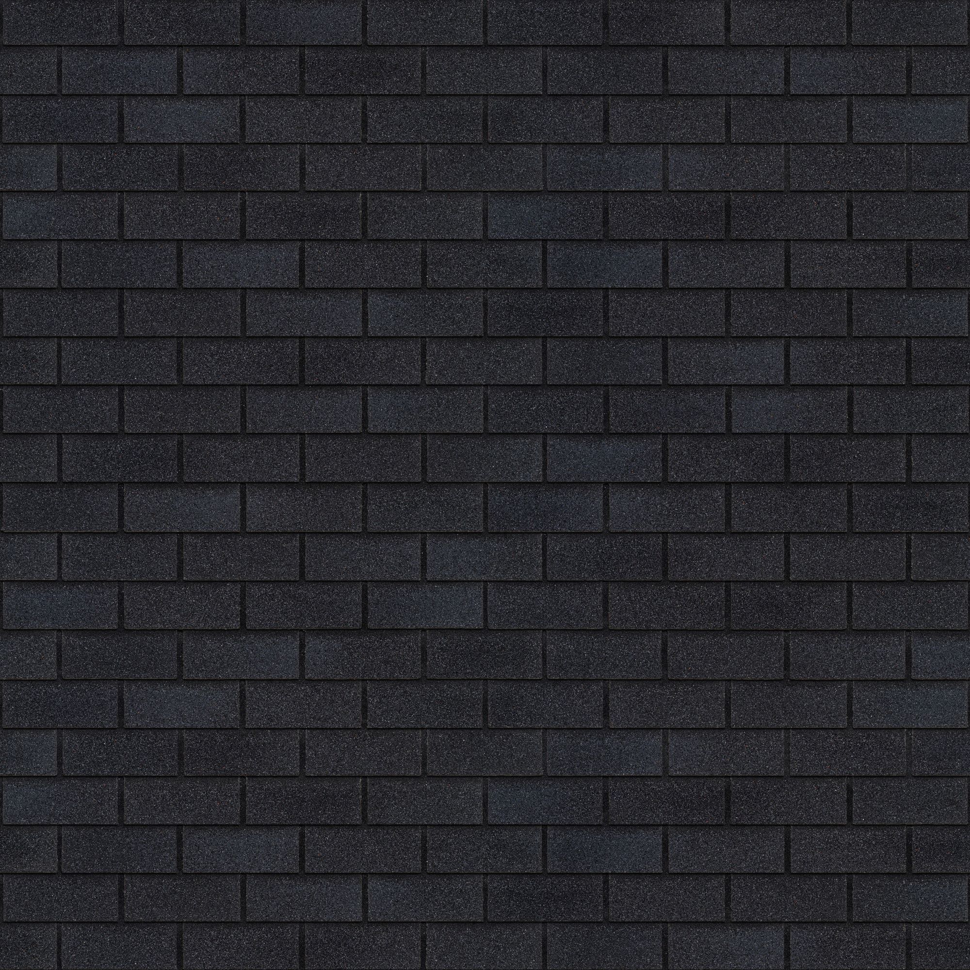 Коллекция «КИРПИЧ» Фасадная плитка ТЕХНОНИКОЛЬ HAUBERK