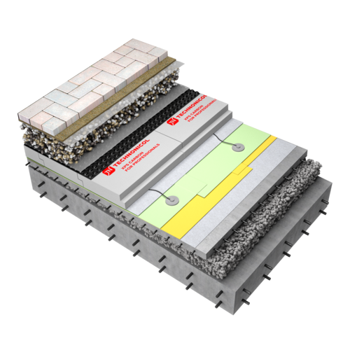 ТН-СТИЛОБАТ
