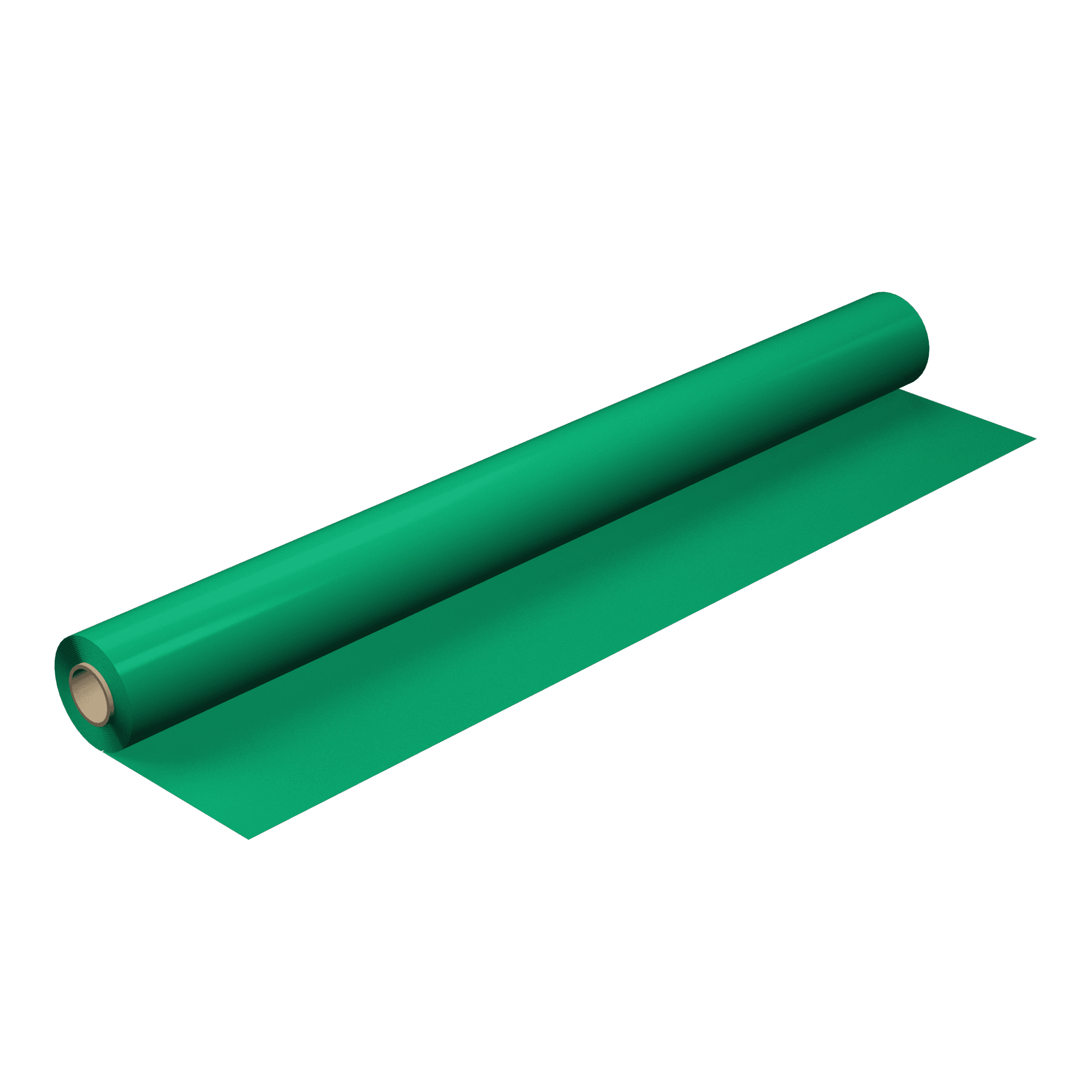 Пароизоляционная пленка 200 мкм ТехноНИКОЛЬ